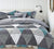 Baltic by Odyssey Living