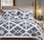 Messina by Odyssey Living