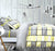 Southport by Odyssey Living