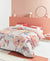 Oilily Beautiful Mess Multi by Bedding House