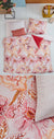 Oilily Rose Dust Pink by Bedding House