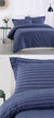 Byron Quilt Cover Set by Onkaparinga