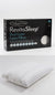 Revitasleep Dunlop Dual Layer Pillow by Onkaparinga