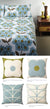 Rhododendron by Orla Kiely