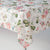 Anjou Table Linen by Pilbeam Living