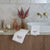Beebee Towels by Pilbeam Living