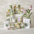 Country Garden Towels by Pilbeam Living