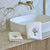 Floral Garden Towels by Pilbeam Living