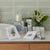 Heritage Bloom Towels by Pilbeam Living