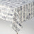 Le Bristot Table Linen by Pilbeam Living
