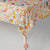 Mediterranea Table Linen by Pilbeam Living