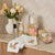 Valletta Towels by Pilbeam Living