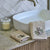 Wombat Towels by Pilbeam Living