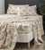Alpaca Egyptian Cotton Flannelette Sheets by Park Avenue