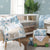 Dino Dreams Nursery by Peanut Shell