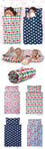 Nap Mats by Penny Scallan