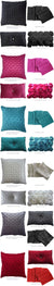 Origami by Moyle Fine Linen