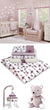 Sophie Nursery by Little Haven