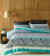 Lytton Quilt Cover Set by Phase 2