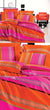 Vibrant by Phase 2