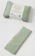 Abode Heat Pack Sage Taupe by Pilbeam Living