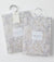 Chrysanthe Scented Hanging Sachets by Pilbeam Living