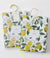 Citron Scented Hanging Sachets by Pilbeam Living