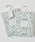 Clarity Scented Hanging Sachets by Pilbeam Living