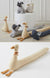 Ducky Draught Stoppers by Pilbeam Living