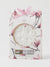Fleur Scented Ceramic Discs by Pilbeam Living