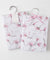 Fleur Scented Hanging Sachets by Pilbeam Living