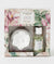Lilium Scented Disc Gift Sets by Pilbeam Living