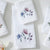 In The Meadow Towels by Inner Spirit