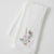 Papillion Towels by Inner Spirit