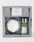 Moiselle Scented Disc Gift Sets by Pilbeam Living
