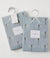 Moiselle Scented Hanging Sachets by Pilbeam Living