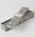 Noir Scented Drawer Liners by Pilbeam Living