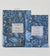 Paisley Scented Mini Sachets by Pilbeam Living