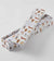 Pawfect Scented Drawer Liners by Pilbeam Living