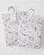 Purrfect Scented Hanging Sachets by Pilbeam Living