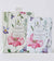 Wildflower Scented Mini Sachets by Pilbeam Living