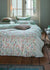 Midnight Garden White Quilt Cover Set by Pip Studio