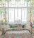 Pavoni Off White Quilt Cover Set by Pip Studio