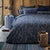 Tutti I Fiori Quilt Cover Set by Pip Studio