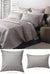 Addison Linen by Private collection