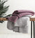 Alanya Throws by Private collection