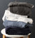 Avoca Towels by Private collection