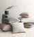 Berrima Accessories by Private collection