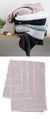 Haven Towels by Private collection