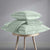 Loxton Surf Accessories by Private Collection